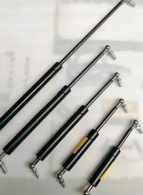 SUSPA空气弹簧TYP16-1 016 81665 /200N/100N/380N/