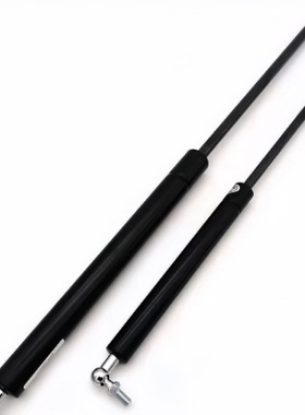 Camloc 气弹簧SXV1G5300385G5L-1200N 液压杆气撑杆