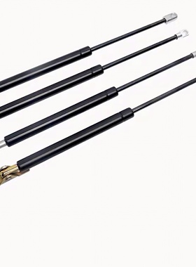 RS-234-455-V/20-206178 Camloc 气弹簧