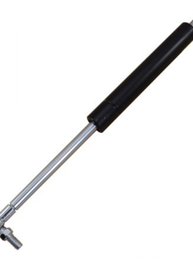 替代SUSPA液压杆 TYP 16-2 16-6 16-4 016 13916 19/15 81820