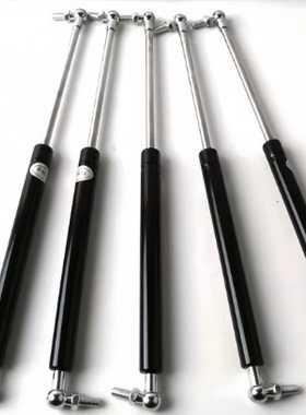 STABILUS 082406/082414/082422/082430气弹簧液压杆支撑杆阻尼器