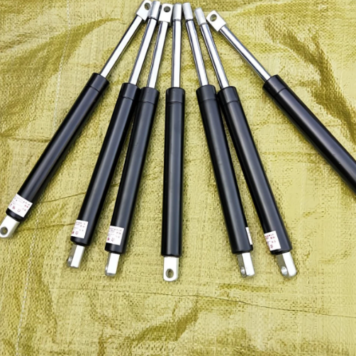 替STABILUS气弹簧094331 400N 0387XU 350N 041845液压杆阻尼器