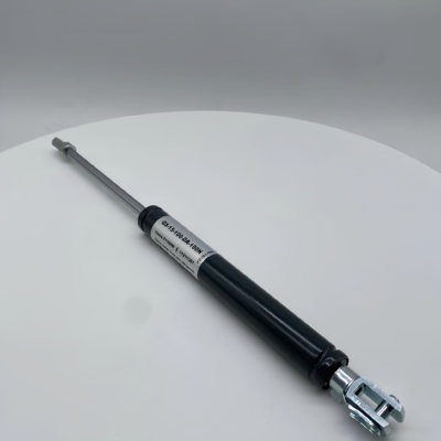 FGSS22080B 氮气 支撑杆弹簧/GAS SPRING MISUMI原装进口