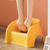 儿童塑料学习椅小凳子靠背椅加厚宝宝沙发餐椅防滑板凳婴幼洗澡凳