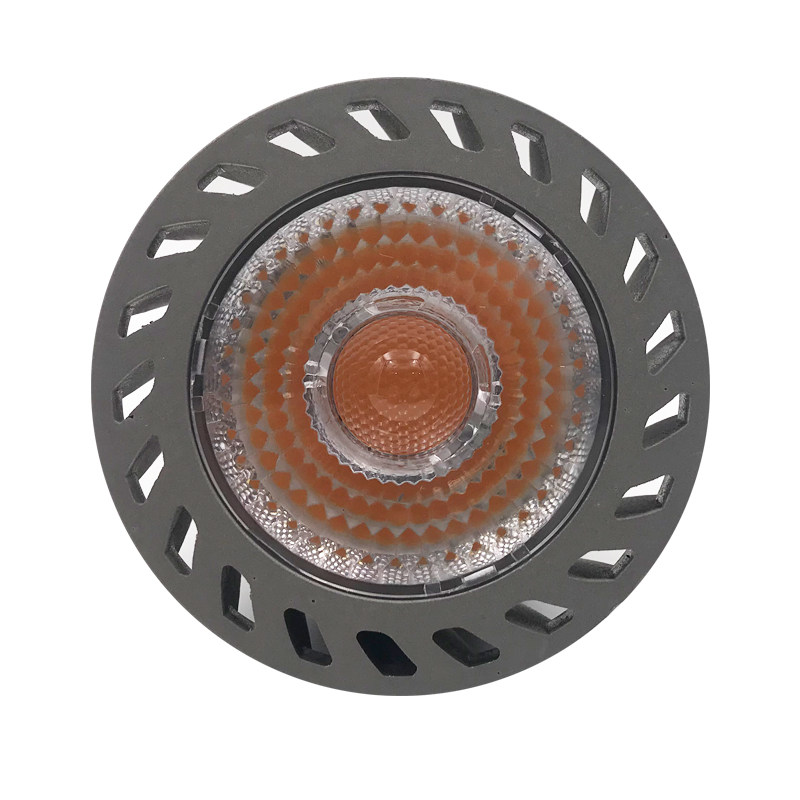 光之景LED聚光10W PAR20灯杯E27螺口餐厅服装射灯单灯泡餐桌吊灯,家装灯饰光源,LED球泡灯,淘宝优惠券,粉丝福利购,淘宝优惠卷