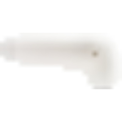 寿力压缩机02250153-305/307/308精密管道过滤器滤芯02250153-299