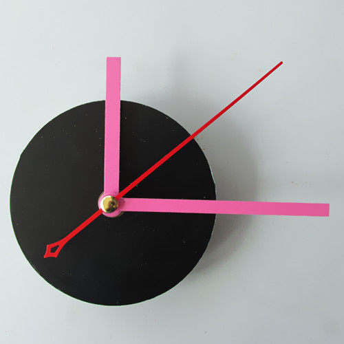 照片墙钟表机芯趣味相框组合创意时钟铃木静音机芯DIY手工制作,家居饰品,挂钟,淘宝优惠券,粉丝福利购,淘宝优惠卷