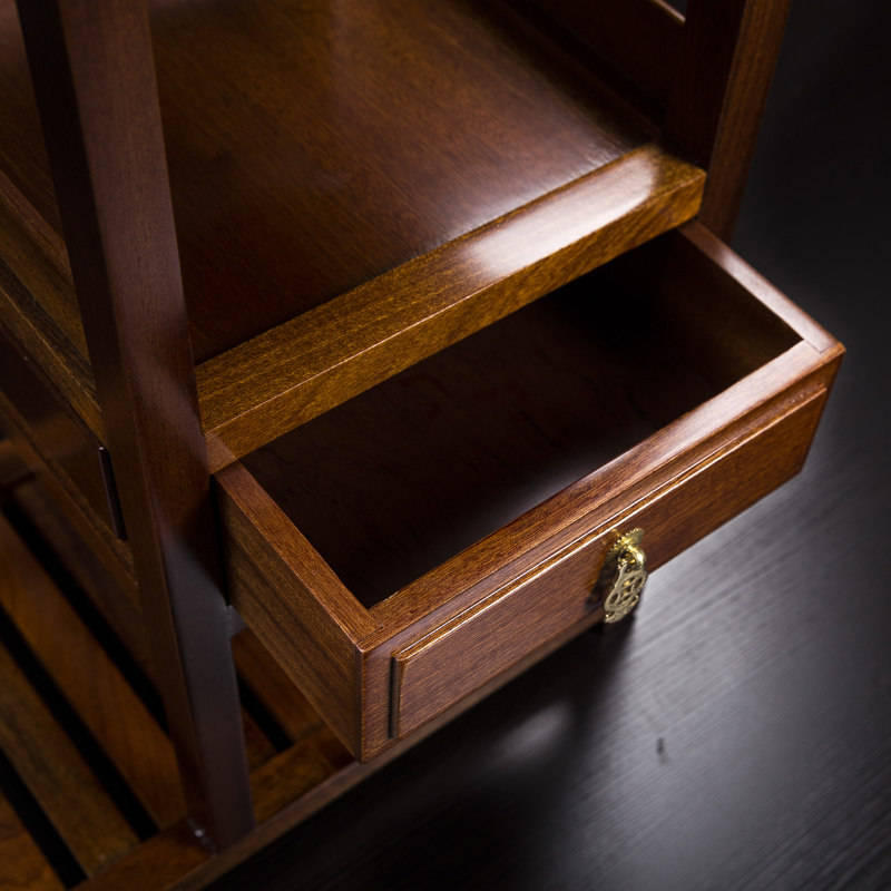 汇享茶水柜茶桌边柜电茶炉支架多功能茶台茶盘可移动小号功夫茶具,餐饮具,茶盘,淘宝优惠券,粉丝福利购,淘宝优惠卷