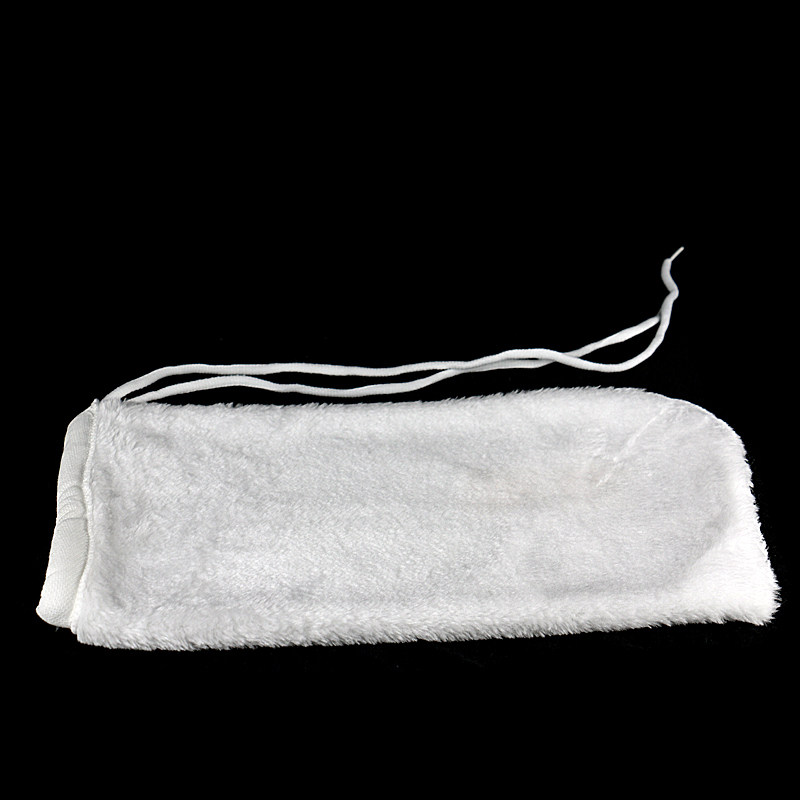 过滤魔毯鱼缸魔袋水族专用替代过滤棉水族箱高密度净化棉包邮,宠物/宠物食品及用品,过滤设备,淘宝优惠券,粉丝福利购,淘宝优惠卷