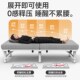 优选家用折叠床成人加固单人床办公午休午睡床小户型拼床酒店加床