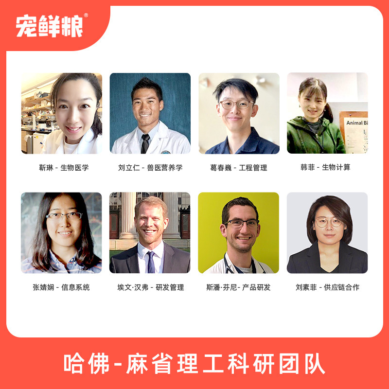 宠鲜粮 长期餐周期送 中大犬每天500g 鸡肉鸭肉,宠物/宠物食品及用品,狗全价湿粮/主食罐,淘宝优惠券,粉丝福利购,淘宝优惠卷