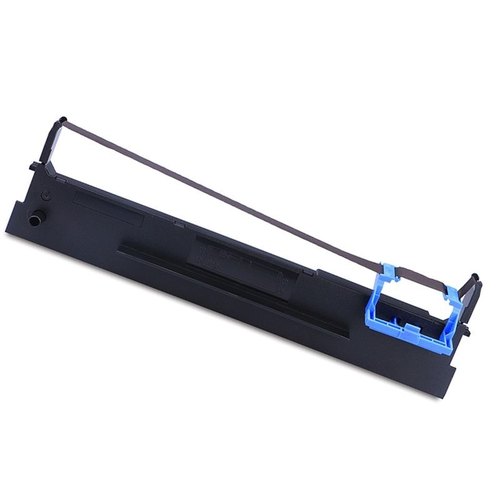 DS970色带 适用得实DS-970针式打印机色带架碳带墨盒墨带打单机墨