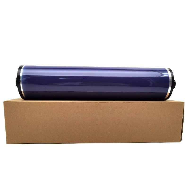 施乐4110鼓芯4112硒鼓4595大风神4127 7000 1100感光d95 D110 900,办公设备/耗材/相关服务,感光鼓芯,淘宝优惠券,粉丝福利购,淘宝优惠卷