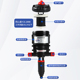 洗车店液体配比泵发泡器自动稀释比例泡沫机药液比例稀释自吸泵