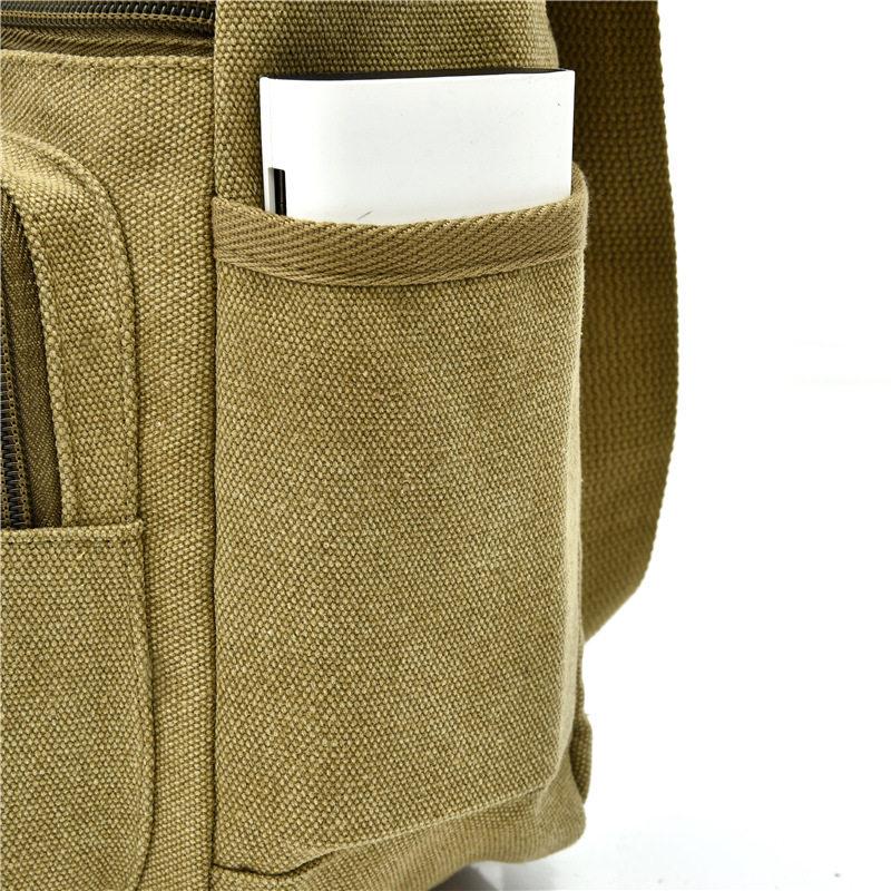 新款便携式劳保水电工多功能装修工帆布工具包新款加厚耐脏电工包,五金/工具,工具包,淘宝优惠券,粉丝福利购,淘宝优惠卷