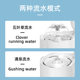 猫咪饮水机自动循环宠物流动活水饮水器静音狗狗喝水器不湿嘴神器