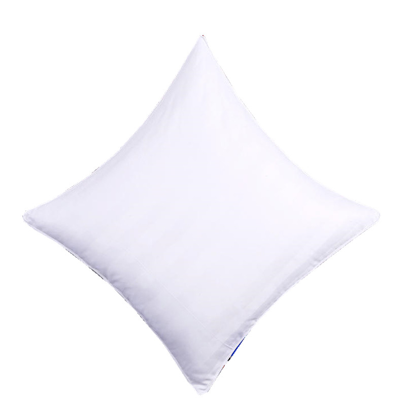 方形靠垫芯抱枕芯45/50/55/60/65多件套靠背芯沙发方垫芯方枕芯,床上用品,枕头/枕芯,淘宝优惠券,粉丝福利购,淘宝优惠卷
