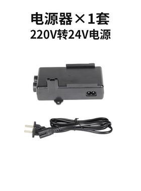 大电动推杆一拖一拖二 20-1500行程沙发电动调节杆电机推杆伸缩杆