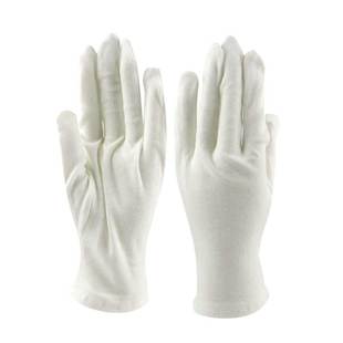 打 12付 260g M5503 HANDUN汉盾 礼仪手套