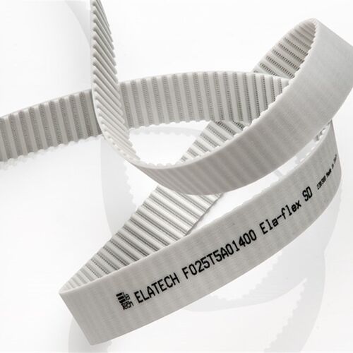 意拉泰SIT ELATECH M010STD5K01600 V025.4HA07048.5 同步带齿带