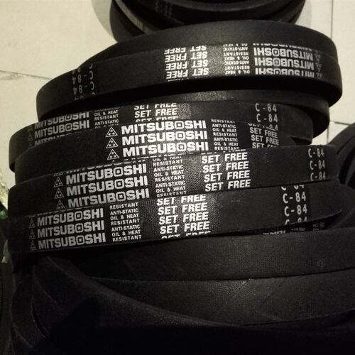 C134 C135 C136 C137 C138三之星高速防油三角带C139三角皮带C140