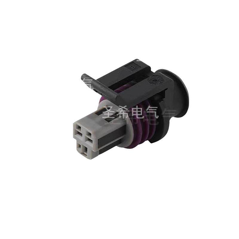 DJ7034YA-1.5-21适用于别克压力空调节气门发动机3P插头15397275,3C数码配件,USB多功能数码宝,淘宝优惠券,粉丝福利购,淘宝优惠卷