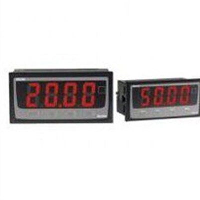 奥托尼克斯 原装正品 面板表 MS4W-DV-4N