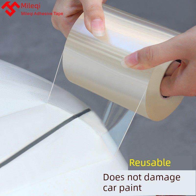 粘汽车大灯灯罩破洞裂痕防水修补专用胶带前后尾灯外壳裂缝修覆贴,3C数码配件,USB多功能数码宝,淘宝优惠券,粉丝福利购,淘宝优惠卷