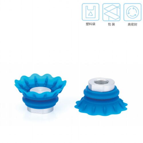 阿尔贝斯-真空吸盘STP60S-G3F /STP35S-G2F/ STP60WS-G3F