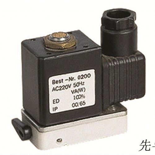 电磁阀K23JVD-1.6 先导式 气阀 水阀 油阀K23D-1.2  K23D-2T