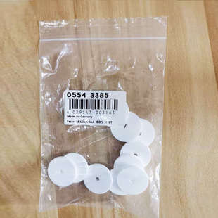 德图340烟气分析仪过滤芯德图350烟尘过滤芯过滤器传感器标定头