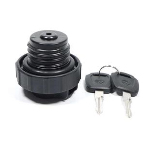 适用于福田货车油箱盖欧马可s1s3奥铃ctx 配件 cts捷运油箱盖原装