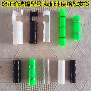 大棚卡扣压膜卡大棚压膜卡扣大棚配件大全塑料膜卡扣正反棚膜卡扣