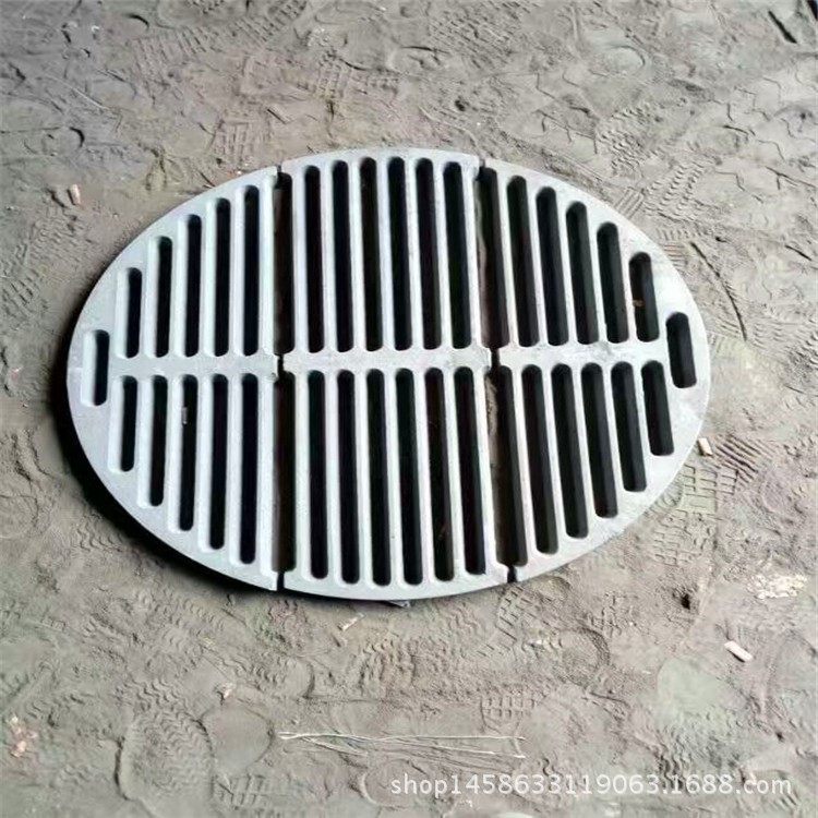 四川达州锅炉炉箅子 燃煤 生物颗粒式锅炉炉门价格