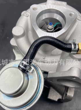 厂家销售 HT18-2 增压器14411-62T00 TD42