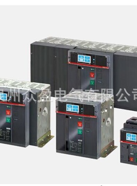 1SDA073684R1; YC E1.2..E6.2-XT7M 60 VAC/DC/ABB框架合闸线圈