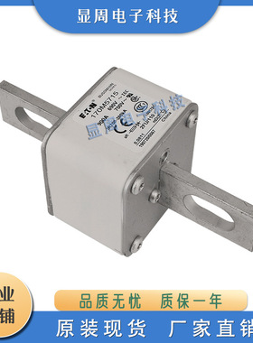 全新保险丝熔断器170M5708 170M5709 170M5710 170M5711 170M5712