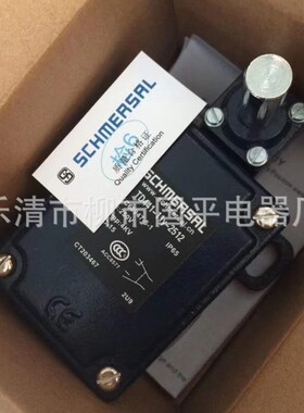 销售TL422-01y-U180-2512-6行程开关TL422-01Y-1801 限位开关