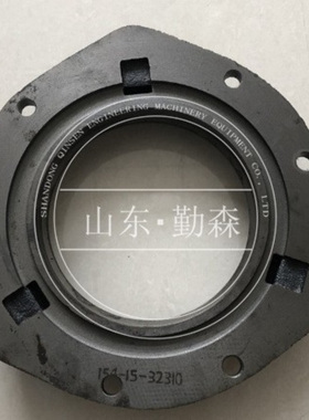 推土机  D50轴承座  130-14-64220  小减轴承座   135-27-11241