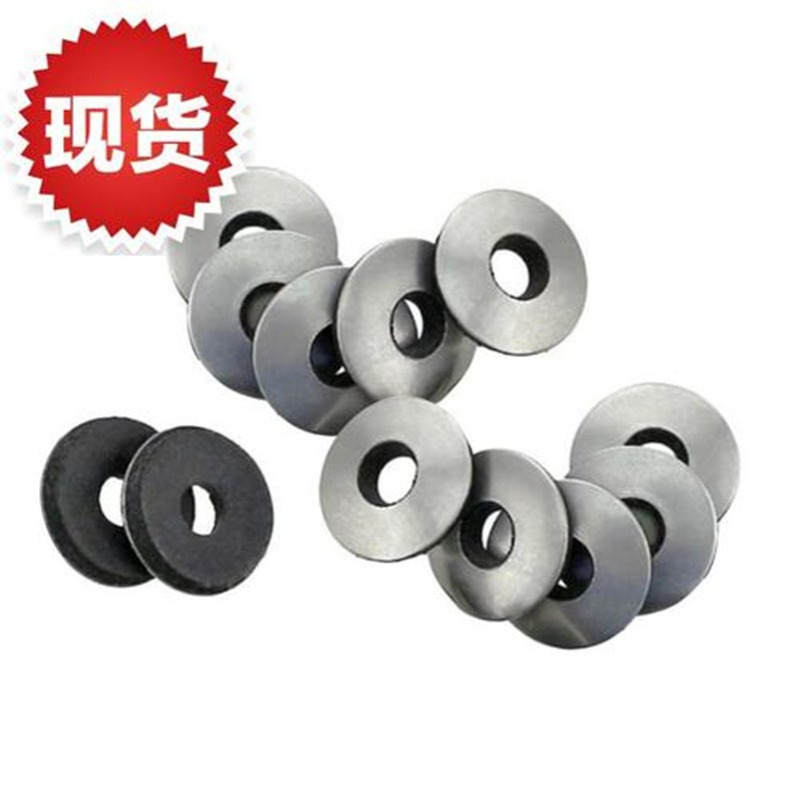 包邮 彩钢瓦复合垫片 钻尾螺丝垫片 普胶连体垫片 铝垫铁垫不锈钢