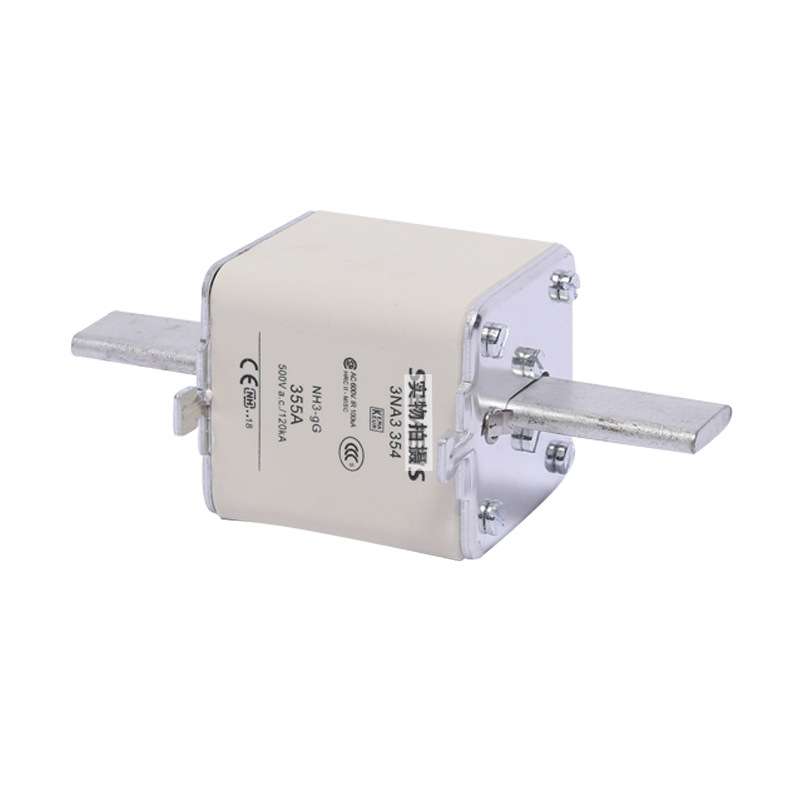 3NA3830-2C 3NA3836-2C 3NA3832-2C  原厂现货光伏熔断器 保护器