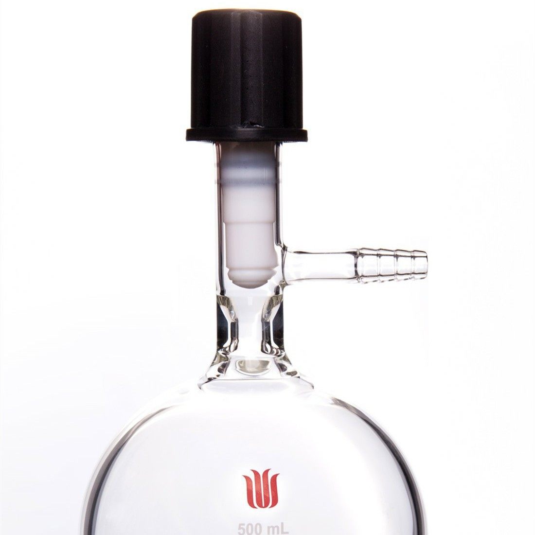 溶剂存储瓶，8mm高真空阀,标准件/零部件/工业耗材,其他管件,淘宝优惠券,粉丝福利购,淘宝优惠卷