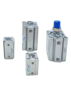 亚德客气缸MDJ MD10x5S 10x10S 10x15S 10x20S 10x25S 10x30