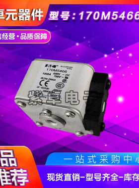 170M5563 170M5564 170M5565 170M5566 170M5567 170M5568熔断器