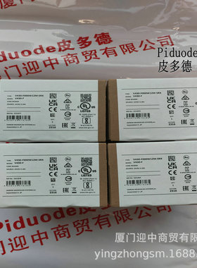 E6F-CWZ5G E6C3-CWZ5GH E6C3-CWZ3EH E6F-AB5B E6D-CWZ1E编码器