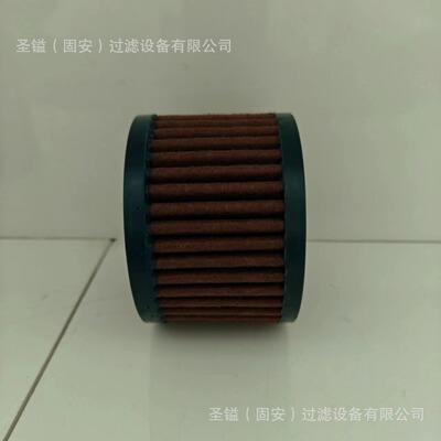 P191920/P191889 85137594 60310823燃油滤清器