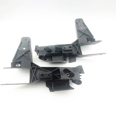 奔驰龙门架水箱框架横梁支架 W177 A180 A200 W118 CLA200 CLA220