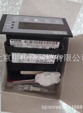 MEECH 233V4 功率因数控制器 233v3 脉冲直流控制器