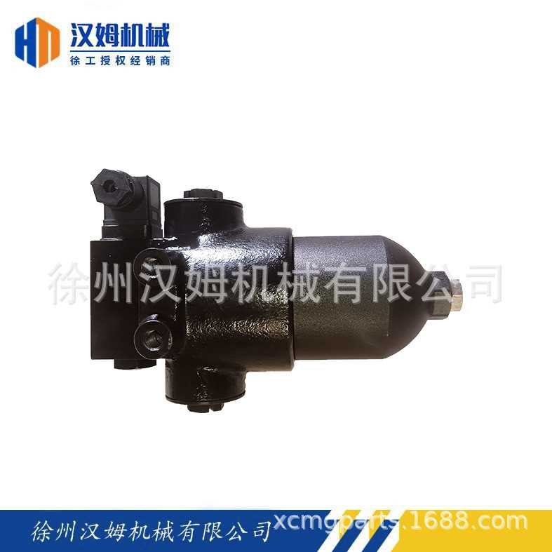供应徐工汽车起重机/汽车吊803163321 PLFA-E60×10P 滤油器