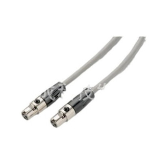 Keithley MTC 104针D 3722 1.5型 sub公至母电缆 泰克附件